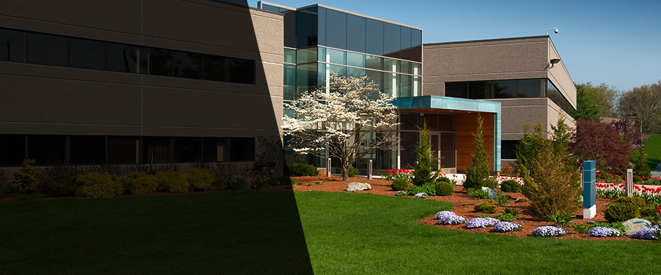 Lowellville Landscapers