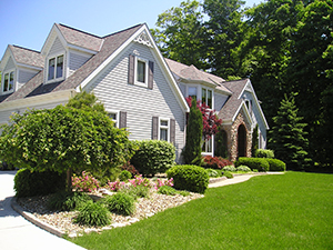 Landscapers and Lawncare Services in Lowellville, OH