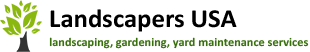 Lowellville Landscapers